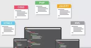 [Commonly] Used jQuery Client Side Validations | Free Source code ...