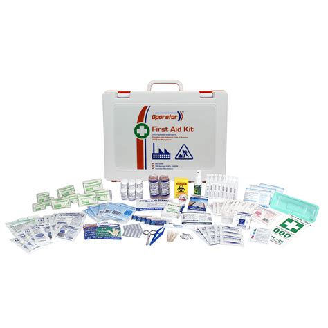 Image result for First Aid Kit Tools