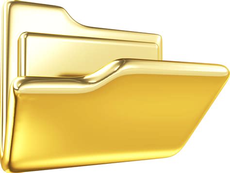 Windows Xp Folder Icon at Francisco Bush blog