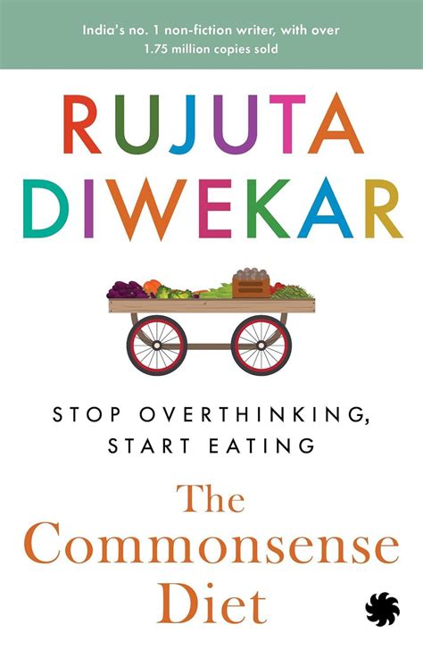 Must-read Indian books of 2025: 26 most-anticipated titles to get your ...