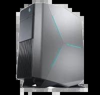 Alienware R8 9th Gen 的图像结果