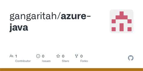 Image result for Local Git Deployment for Azure Java App