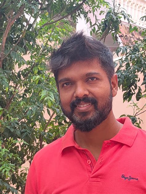 Ryde Foundation - About Us