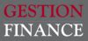 Gestion Finance 2011