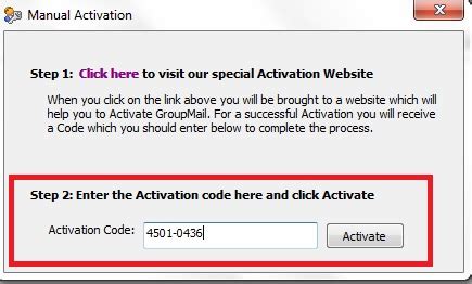 Image result for Cubase 7 Activation Code Free
