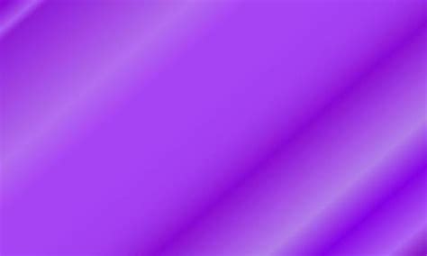 Image result for Purple Color Gradient