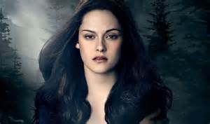 Movie Stars Who Never Did Television—And Others Who Just Briefly ...