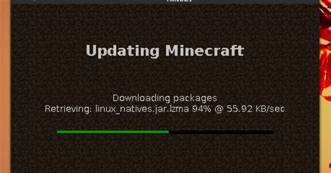 Image result for How to Install Particular Minecraft