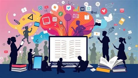 Что такое сторителлинг и зачем он нужен - Matriks Press