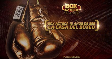Image result for Box Azteca Highlights