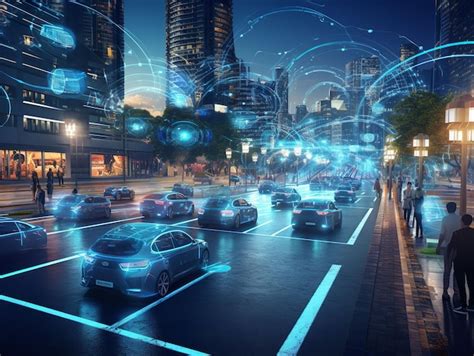 Image result for Edge Ai GPU Computing