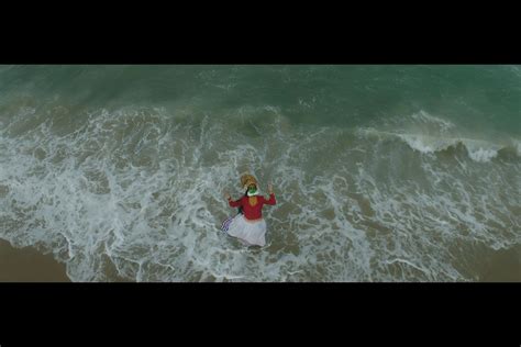 Sidhin's Dream Merchant Productions