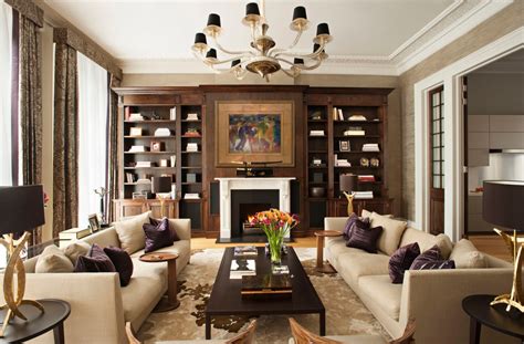 7 Principles of Interior Design – Interior Era