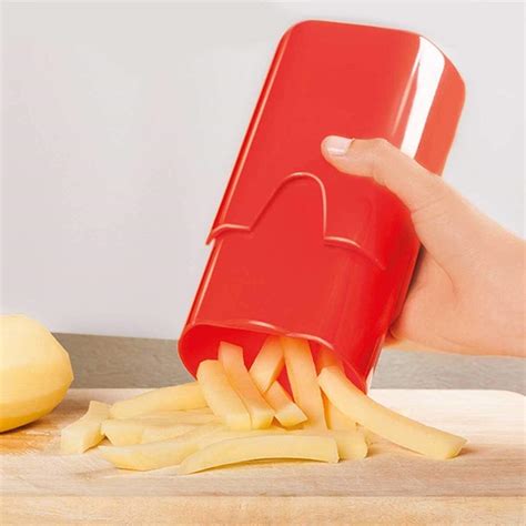 Umiya Enterprise Potato Chipser French Fries Maker Machine Snacks ...