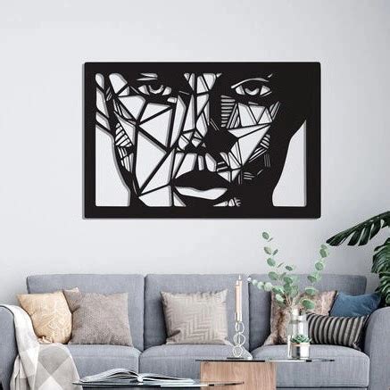 corporate wall, Office creatives,Metal Art, Home Decor, Interior ...