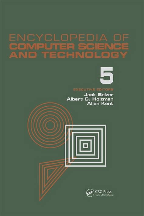 Image result for References for Computer Science