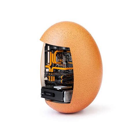 Image result for Egghead Computer