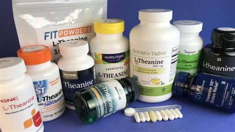 Image result for ConsumerLab.com Supplements