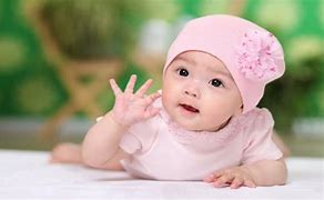 Image result for Black and Red Baby Wallpaper 4K