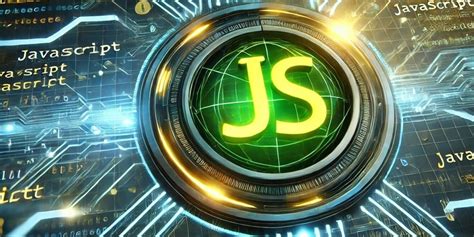 Image result for JavaScript Reactive Framework