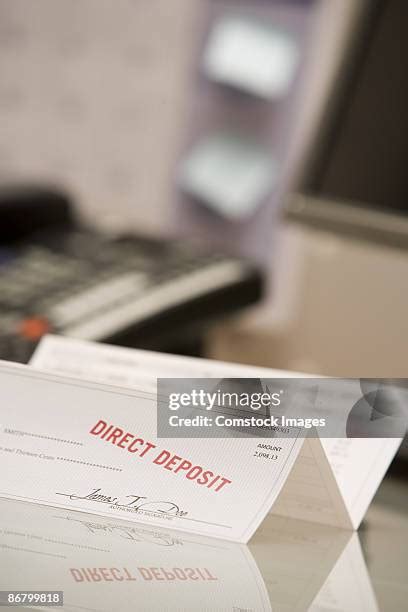 Cheques Direct Check 的图像结果