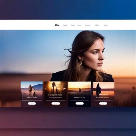 JavaScript Website 的图像结果