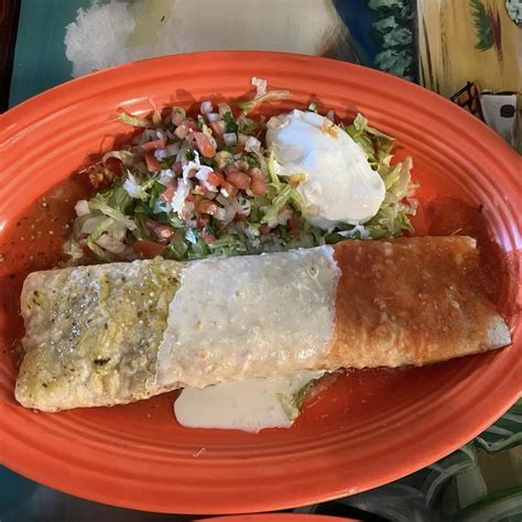 El Mezcal Mexican Restaurant Oakland