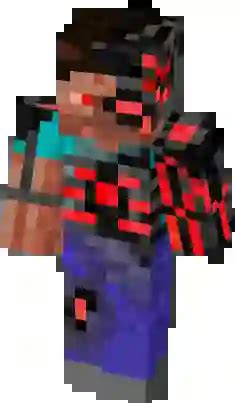 Image result for Bionic Minecraft Build Hacks