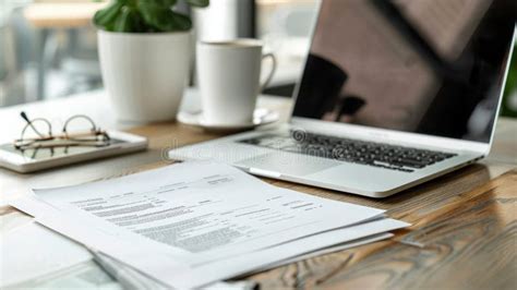 Image result for Computer Open into Hafe