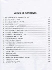 Judicial Service Examination Books - Singhal Law Publication