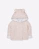 Buy PINK Sweaters & Cardigans for Infants by Mothercare Online | Ajio.com