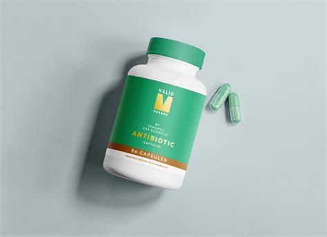 Capsule Medicine 的图像结果