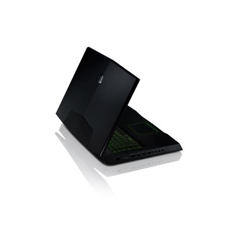 Alienware M18x Windows 7 的图像结果