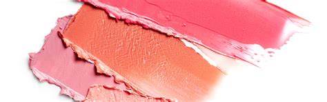 Waxes in Lipstick: Beeswax, Carnauba, Candelilla & More - SER Wax Industry