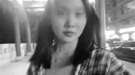 多位女网红泰国失联，脖子布满针孔眼神涣散，疑似被威胁拍下视频 - 知乎