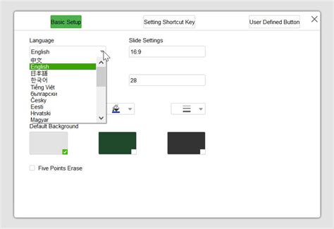 Image result for Infinity System Tutor