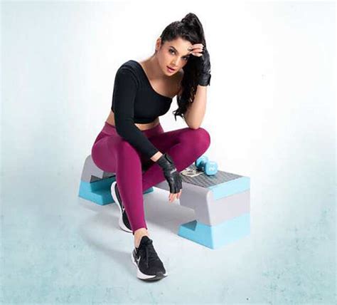 Your Self-Care Guide To Health And Wellness Is Here | Femina.in