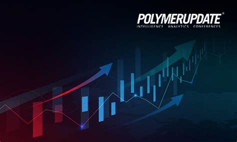 News Desk - Key Industry News & Updates on Polymerupdate