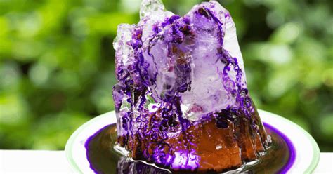 Winter Science Experiments 的图像结果