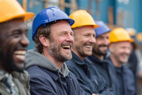 Image result for Workers-Rights