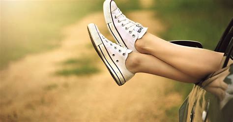 What is "Bha"? New shoe size system in india