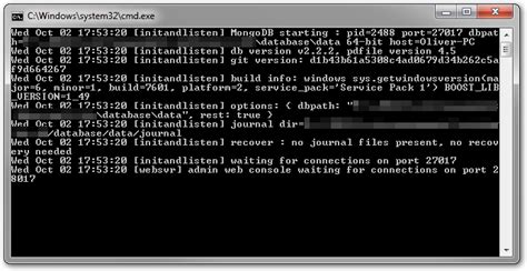How to Open Console Window 的图像结果