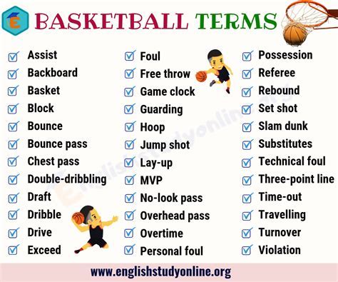basketball in meaning slang | Lucky Spin Bonus ₹900 Android IOS V- 2.79