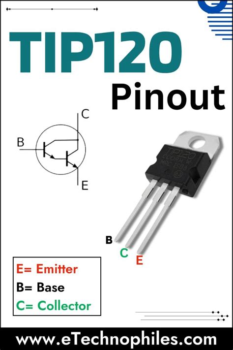 Image result for TMP Sensor Arduino Kit