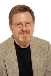 Deathbed Experiences as Evidence for the Afterlife, Volume 1: A ...