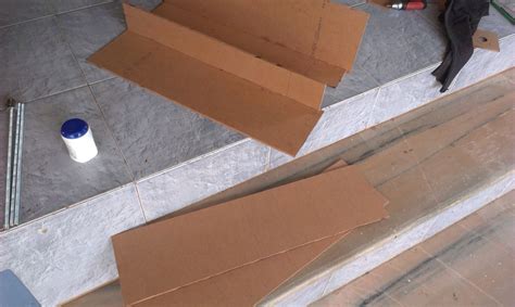 Image result for Portable 3D Printer