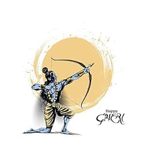5 Ace Lord Ram 4 |God posters|God Love|Religious poster|Inspirational ...