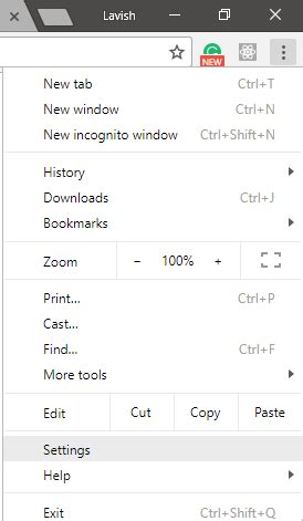 Image result for Disable PDF Viewer in Edge