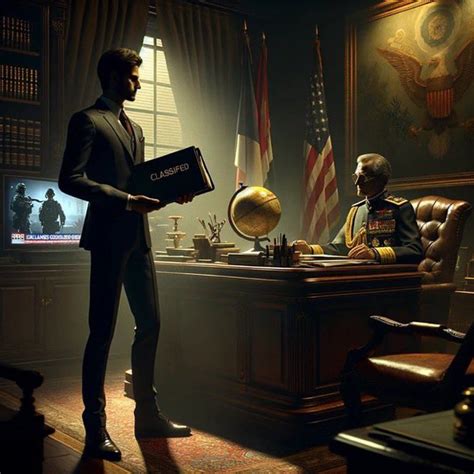 Image result for Alienware Declassification