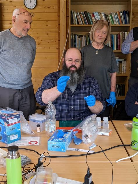 Image result for DNA Barcoding Plants